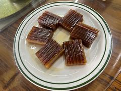 -八仔大富楼·河鲜(西江店)