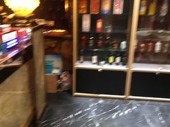 -半岛公馆(淞兴西路店)