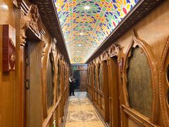 -乡村馕坑肉·烧烤·新疆菜·本地人更爱吃(阿勒泰首店)