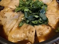 -隆阜號·梧桐树(沃尔玛店)