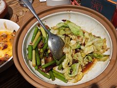 -湘味淳(千禧街店)