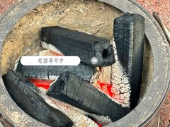 -笨罗卜浏阳菜馆(星沙店)