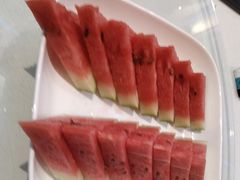 -丝宴·凤城印象·西北特色菜(彩虹湾店)