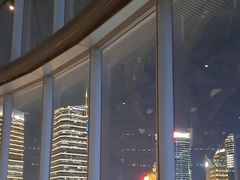 -上海中心大厦