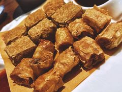 -绍兴老味道·非遗门店(银泰城店)