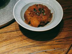 -滇铺子·云南特色菜·第九届野生菌美食节(曲靖万达店)