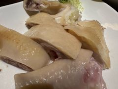 -元素中餐厅.海南菜.粤菜.椰子鸡.海鲜.包房.石梅湾威斯汀度假酒店