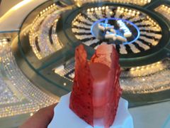 -九献创意菜·新中式(亮马河花园私宴店)