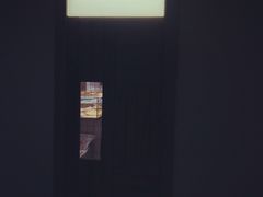 -面包与我Bread Or Me(长城汇店)