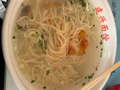 -长岛南北长山旅游景区