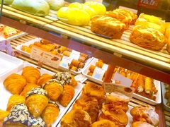 -多乐之日(和平伊势丹店)
