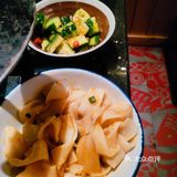 杭州，美食荒漠？不至于！鲈鱼走起