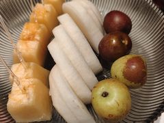 -阿五黄河大鲤鱼(英协路店)