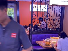 -俭寨大盘鸡·缸子肉·小公鸡·新疆菜(云通店)