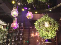 -胡桃里音乐酒馆(环亚凯瑟琳广场店)