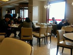 -老六饭店(翠通路店)