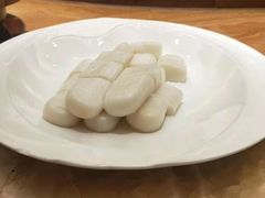 -白金汉爵大酒店(相城店)