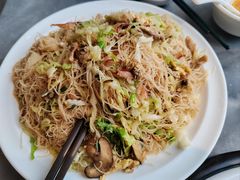 -兴仙饭店·闽味海鲜(马尾总店)