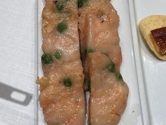 -聆桂烤鸭·金奖烤鸭(静联广场店)