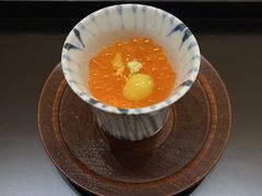 -齐武