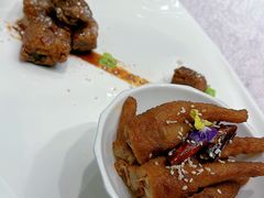 -江南府第·萧山宴(钱江世纪城店)