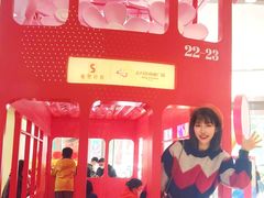 -富邦中心WEST POINT CENTRE