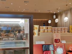 -奈雪的茶(大悦城店)