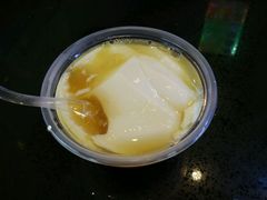 -柳记(南铁店)