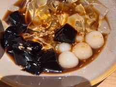 -新太二·鲜料川菜(万泰汇店)