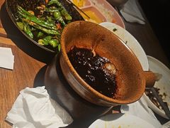 -清水亭湖北菜(大屯DT51店)