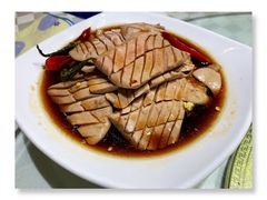 -顺风海鲜港(长寿路店)