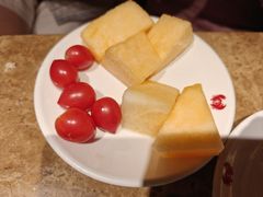 -七欣天香辣蟹火锅(上海银亿滨江店)