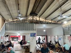 -正宗杨记普洱酸醋米线(总店)