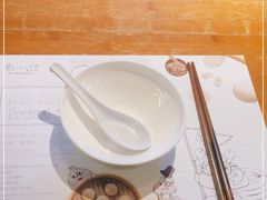 -南小馆(迪士尼小镇店)
