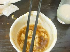 -天津东凯悦酒店·Market Café自助餐厅