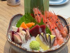 -大渔铁板烧(万象城店)