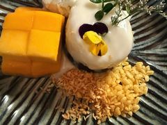 -Tegu泰古莲·泰国餐厅(红山6979店)