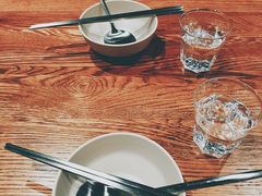 -韩见·韩式拌饭·炸鸡(石厦店)