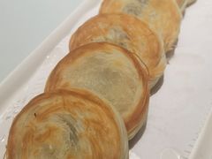 -香丰阁·烤鸭·川湘菜(清河店)