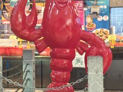-79号渔船海鲜饭店(龙岗店)