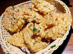 -扬州狮子楼·非遗淮扬菜(东关街店)