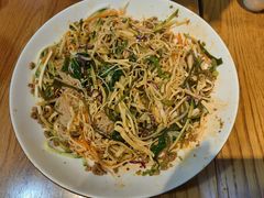 -金掌勺·锅包肉(双榆树店)