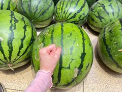 -新疆国际大巴扎