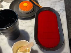 -新辣道鱼火锅(航天万源店)