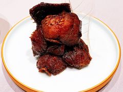 -屋里厢上海菜馆