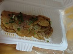 -兴垣宜宾特色烧烤(回龙路店)