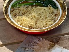 -自如ZSPACE四合院艺术餐厅