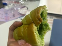 -稻田秋(怡美广场店)