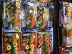 -AEON永旺(东方宝泰店)