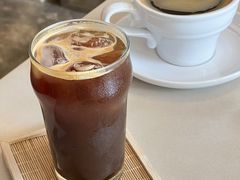 -溯洄咖啡VORTEX COFFEE